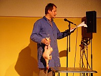 9-castagnettes14.jpg 9-castagnettes14.jpg